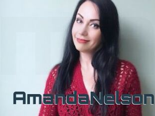 AmandaNelson