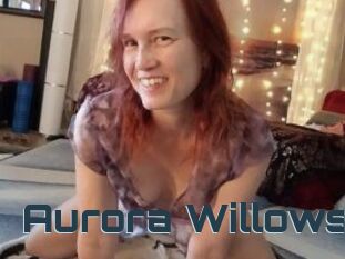 Aurora_Willows