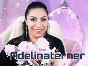 Adelinaterner