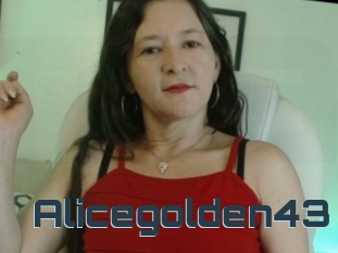 Alicegolden43