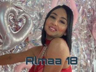 Almaa_18