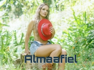 Almaafiel