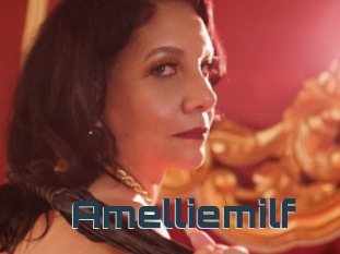Amelliemilf