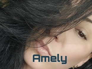 Amely