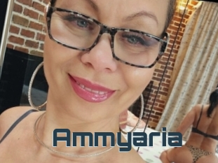 Ammyaria