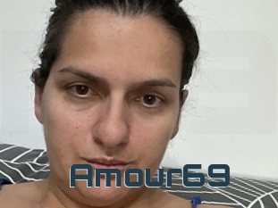 Amour69