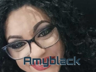 Amyblack