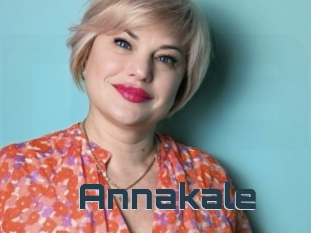 Annakale