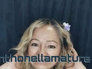 Anthonellamature