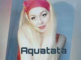 Aquatata