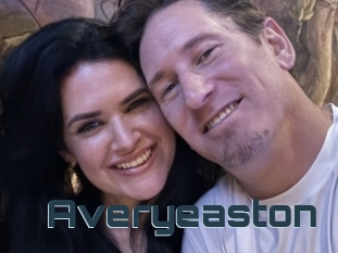 Averyeaston