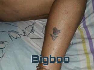 Bigboo