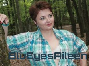 BluEyesAileen