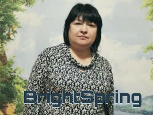 BrightSpring