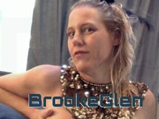 BrookeGlen