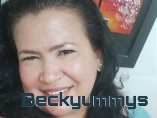 Beckyummys