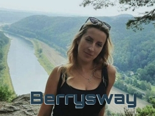 Berrysway