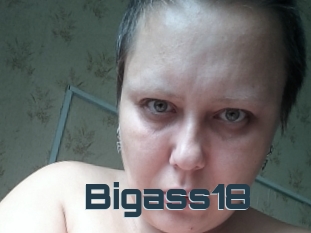 Bigass18
