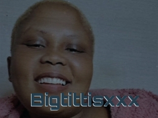 Bigtittisxxx