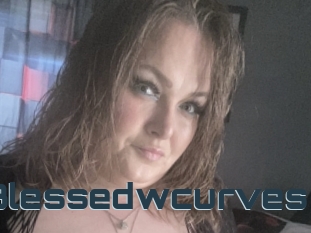 Blessedwcurves