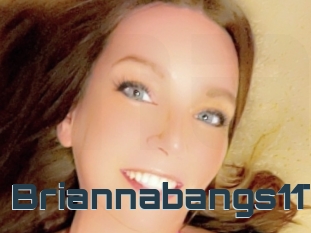 Briannabangs117