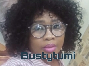 Bustytumi