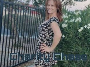 Charity_Chase