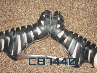 C87440