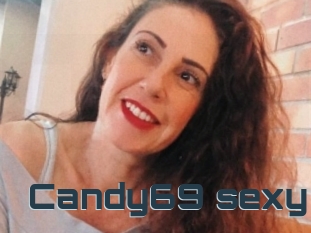 Candy69_sexy