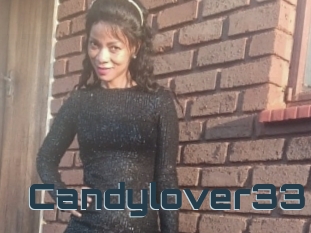Candylover33