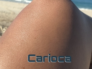 Carioca