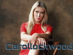 carollockwood Mature Blog