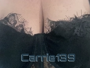 Carrie139