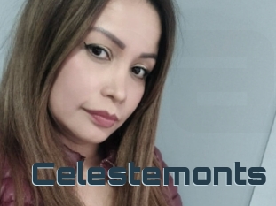 Celestemonts
