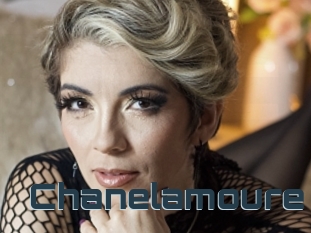Chanelamoure