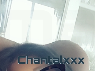 Chantalxxx