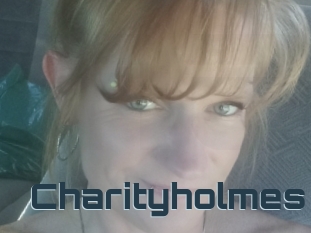 Charityholmes
