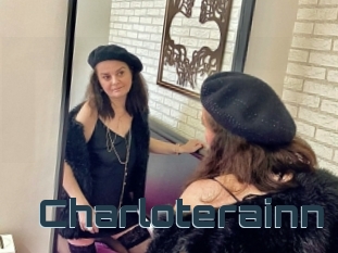 Charloterainn