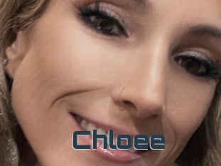Chloee