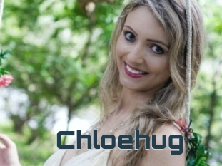 Chloehug