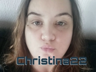 Christina22