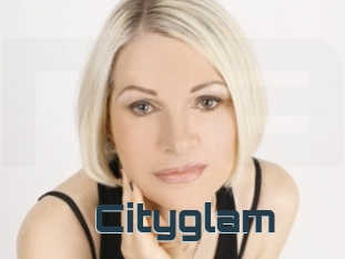 cityglam Mature Blog