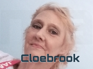 Cloebrook