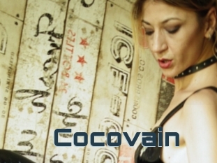Cocovain