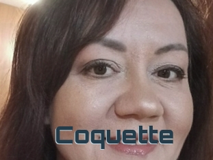 Coquette