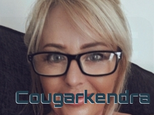 Cougarkendra