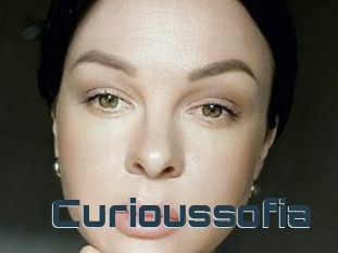 Curioussofia