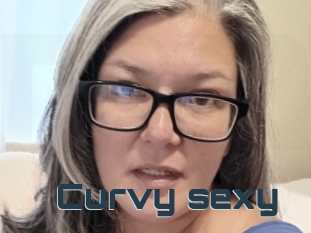 Curvy_sexy