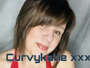 Curvykatie_xxx