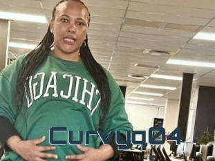 Curvyq04